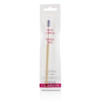 Clarins Blending Brush