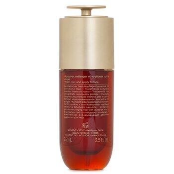 Clarins Double Serum Age Defying 30ml