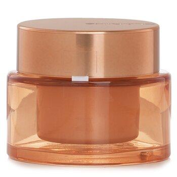Clarins Extra Firming Jour Lift Effect Wrinkle Smoothing Day Cream Dry Skin 50ml