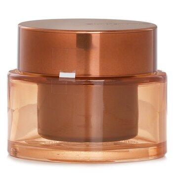 Clarins Extra-Firming Revitalising Night Cream 50ml