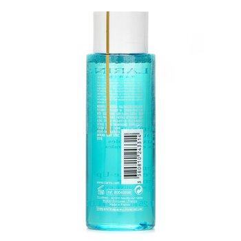 Clarins Gentle Eye Make-Up Remover For Sensitive Eyes 125ml