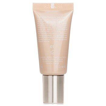 Clarins Instant Concealer 03