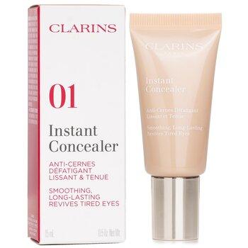 Clarins Instant Concealer 03