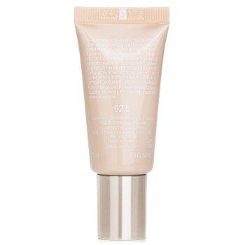 Clarins Instant Concealer Smoothing Long Lasting Revives Tired Eyes 2.5