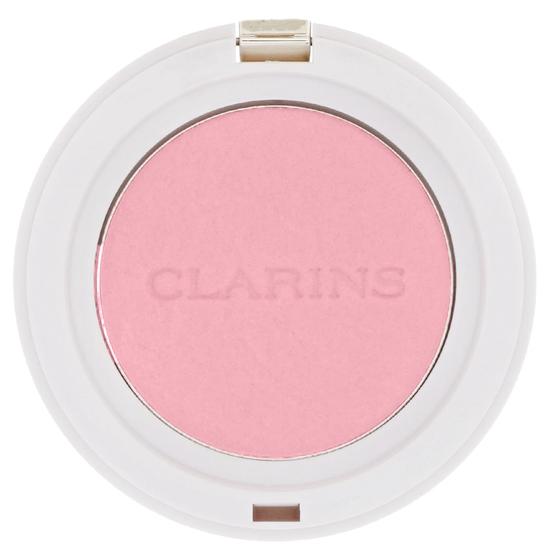 Clarins Joli Blush 01 Cheeky Baby