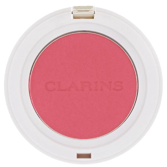 Clarins Joli Blush 01 Cheeky Baby