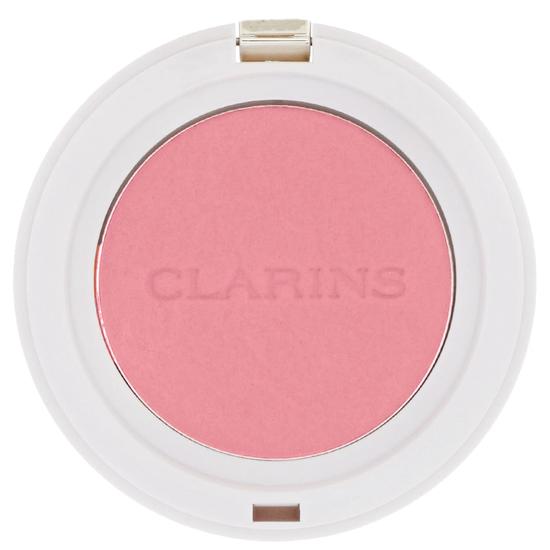 Clarins Joli Blush 01 Cheeky Baby