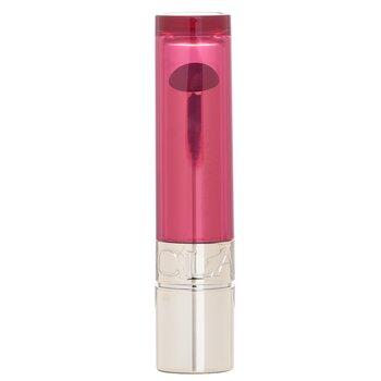 Clarins Lip Oil Balm 05 Cherry