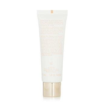 Clarins Milky Boost Cream 02.5