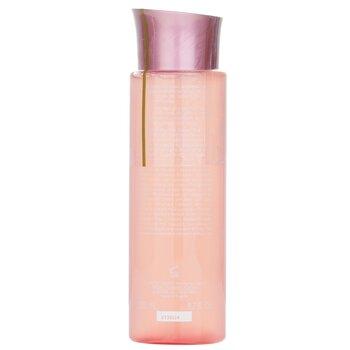 Clarins Multi-Active Revitalising Treatment Essence 200ml