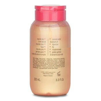 Clarins My Clarins Clear-Out Purifying & Matifying Toner 200ml