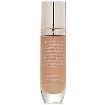 Clarins Skin Illusion Full Coverage Foundation 112.3n