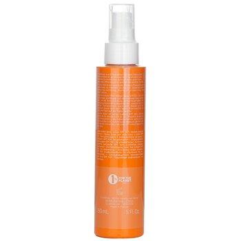 Clarins Sun Care Spray Lotion SPF 50+ 150ml