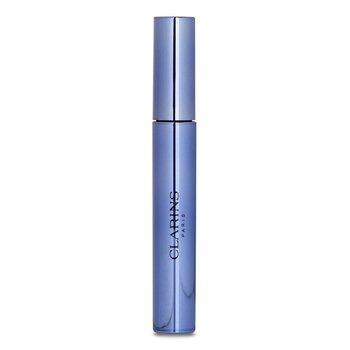 Clarins Wonder Perfect Mascara 4d Waterproof 01 Perfect Black