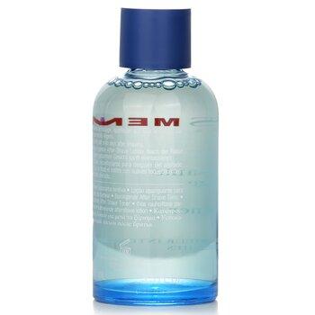 ClarinsMen Aftershave Soothing Toner 100ml