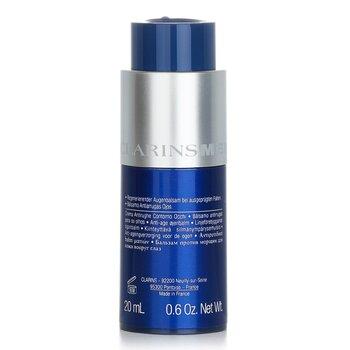 ClarinsMen Men Line-Control Eye Balm 20ml