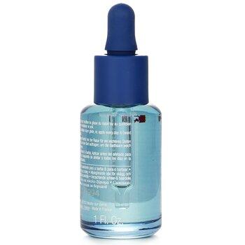 ClarinsMen Men Shave + Beard Oil 30ml