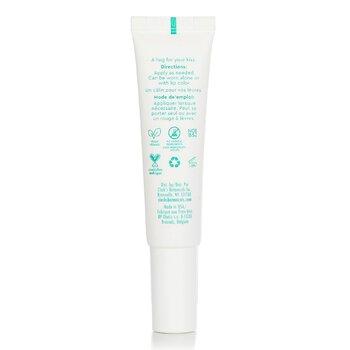 Clark's Botanicals Ultra-Rich Lip Balm 10ml
