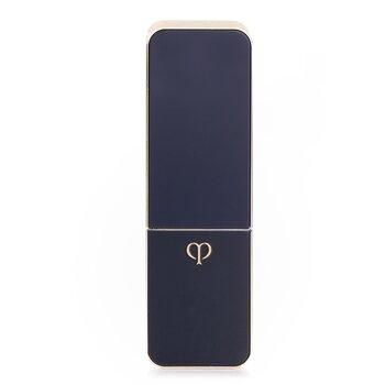 Clé de Peau Beauté Lipstick 120 Profoundly Passionate matte