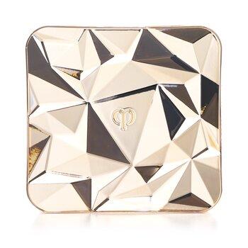 Clé de Peau Beauté Luminizing Face Enhancer 21 Daybreak Shimmer