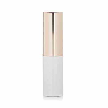 Clé de Peau Beauté Protective Lip Treatment SPF 25 4g
