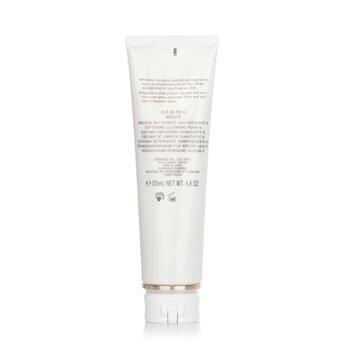 Clé de Peau Beauté Softening Cleansing Foam N 125ml