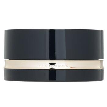 Clé de Peau Beauté Translucent Loose Powder 2 Light Medium