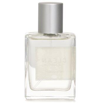 CLEAN Classic Fresh Laundry Eau De Parfum 30ml