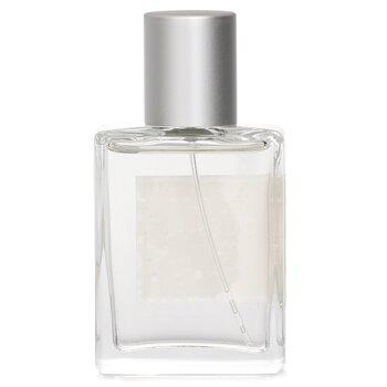 CLEAN Classic Nordic Light Eau De Parfum 30ml