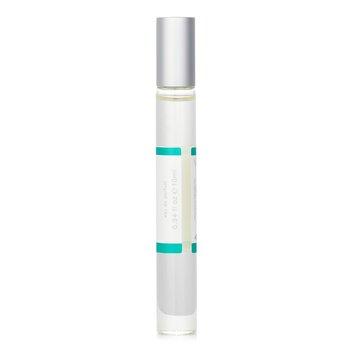 CLEAN Classic Rain Eau De Parfum Rollerball 10ml
