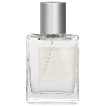 CLEAN Classic Spring Breeze Eau De Parfum 30ml