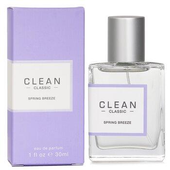 CLEAN Classic Spring Breeze Eau De Parfum 30ml