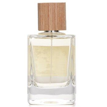 CLEAN Reserve Sueded Oud Eau De Parfum 100ml