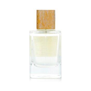CLEAN Reserve Warm Cotton Eau De Parfum 100ml