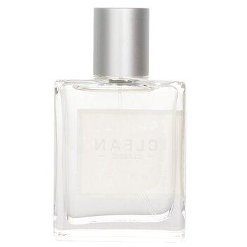 CLEAN Soft Laundry Eau De Parfum 30ml