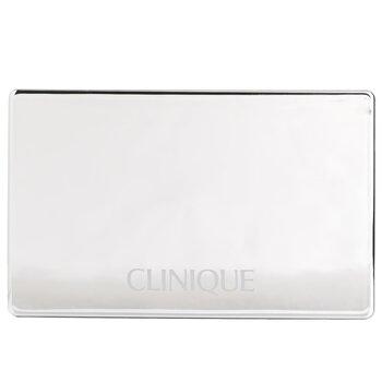 Clinique Acne Solutions Powder Makeup 21 Cream Caramel M-G