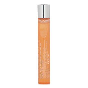 Clinique All About Eyes Serum De-Puffing Eye Massage 15ml