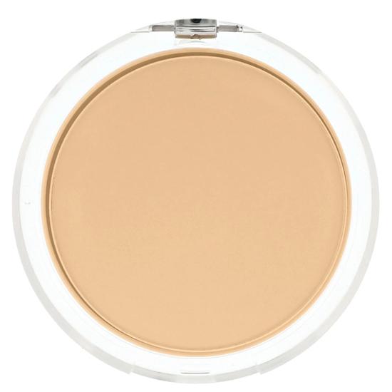 Clinique Almost Powder Makeup SPF 15 Deep