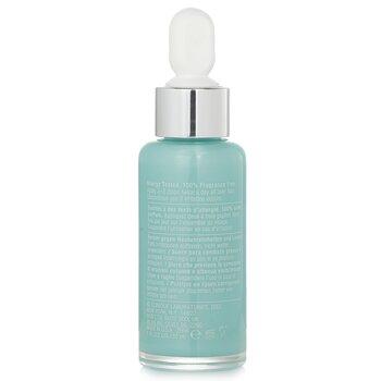 Clinique Anti-Blemish Solutions Blemish + Line Correcting Serum 30ml