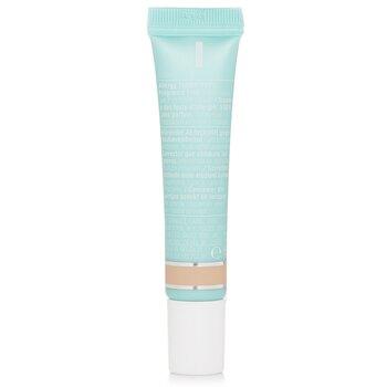 Clinique Anti Blemish Solutions Clearing Concealer Shade 01