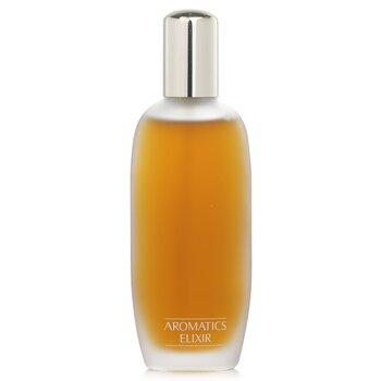 Clinique Aromatics Elixir Parfum 25ml