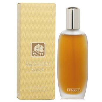 Clinique Aromatics Elixir Parfum 25ml