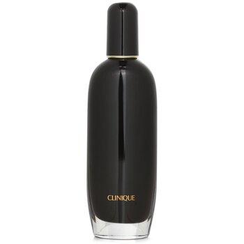 Clinique Aromatics In Black Eau De Parfum 100ml