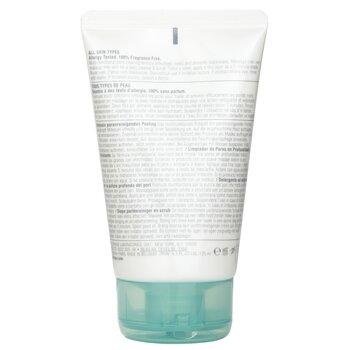 Clinique Blackhead Solutions 7 Days Deep Pore Cleanse & Scrub 125ml