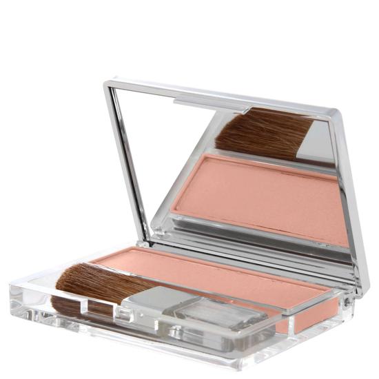 Clinique Blushing Blush Powder Blush Precious Posy