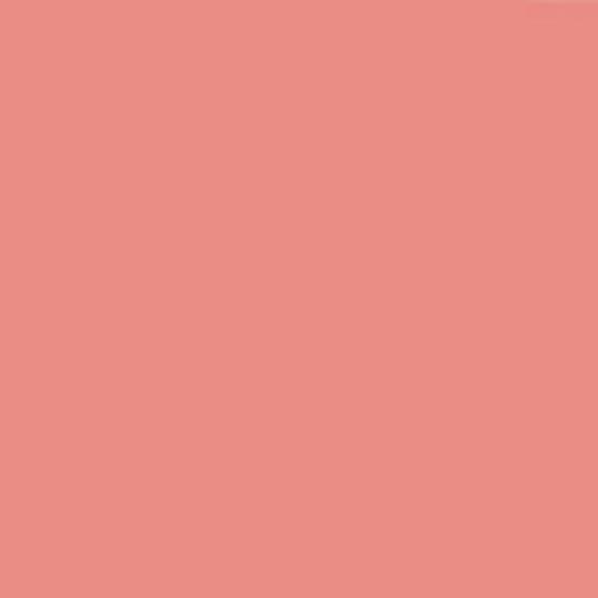 Clinique Blushing Blush Powder Blush Precious Posy