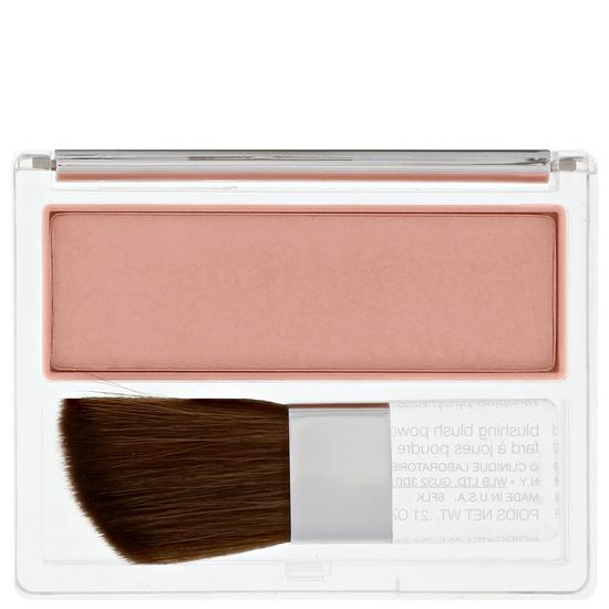 Clinique Blushing Blush Powder Blush Precious Posy