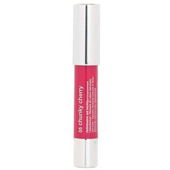 Clinique Chubby Stick No. 05 Chunky Cherry 3g