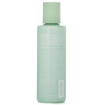 Clinique Clarifying Lotion 1.0 Twice A Day Exfoliator Formulated For Asian Skin 400ml