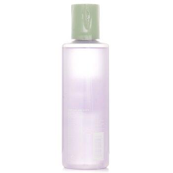 Clinique Clarifying Lotion 2 Twice A Day Exfoliator 200ml